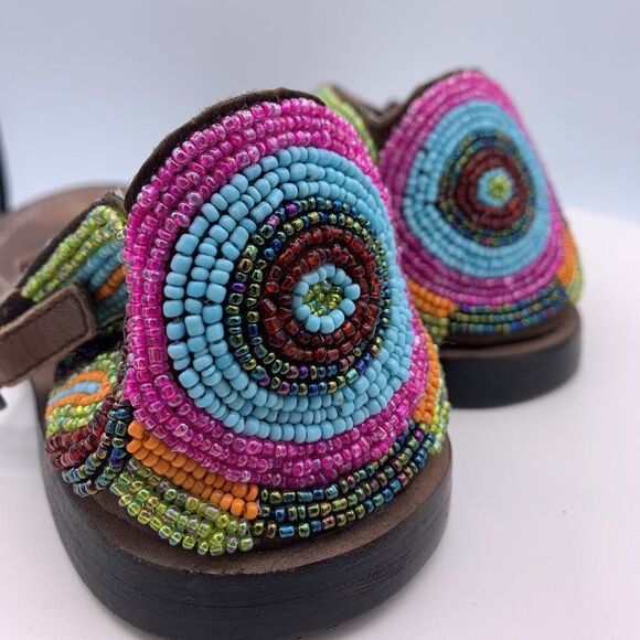 Dress, coverup, knee length, sheer, lined, unstructured, one size - Picture 15 of 16